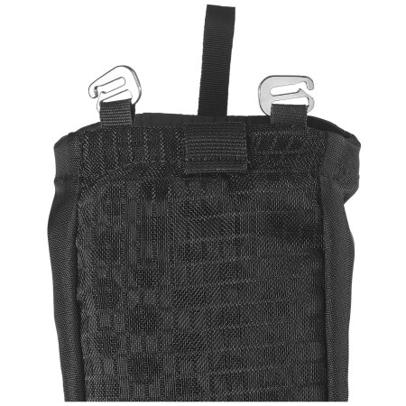 Bolsa para bastones Salomon Custom Quiver