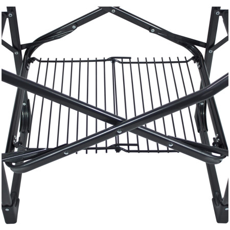 Cocina GCI Slim-Fold Cook Station