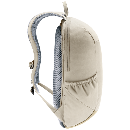 Mochila urbana Deuter Stepout 12
