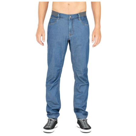 Pantalones de hombre Chillaz Ceüsè Pant