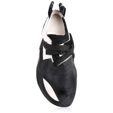 Pies de gato Evolv Zenist Pro