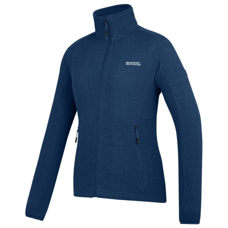 Sudadera de mujer Regatta Malana