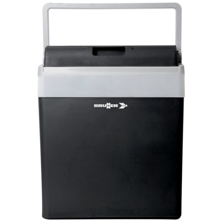 Caja de refrigeración Brunner Polarys Travel 28