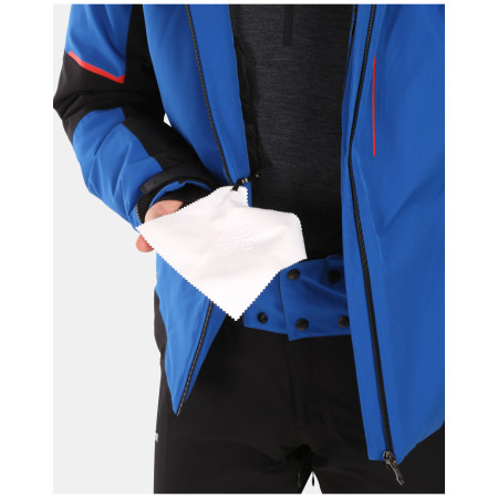 Chaqueta de hombre Kilpi Turnau-M