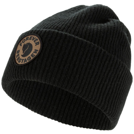 Gorro de invierno Fjällräven Bergtagen Forever Wool Beanie