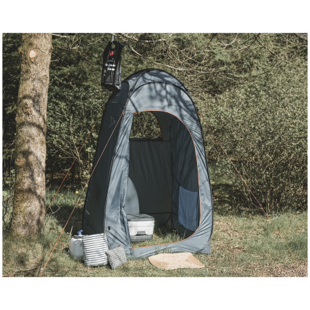 Extensión de carpa Easy Camp Vik Utility Tent