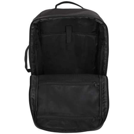 Mochila Zulu Aero 36 L
