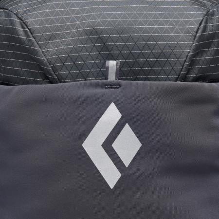 Mochila Black Diamond Pursuit 15 Backpack