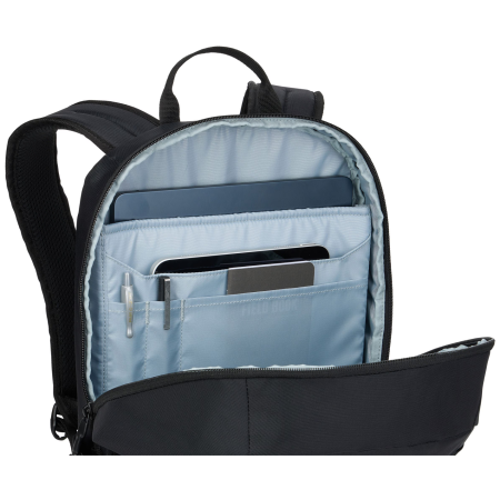 Mochila Thule EnRoute 21 l
