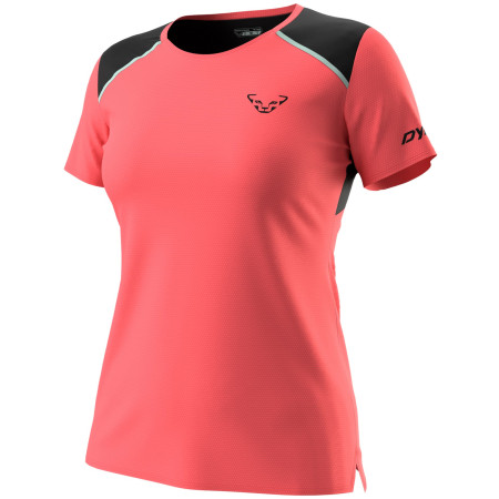 Camiseta funcional de mujer Dynafit Sky Shirt W
