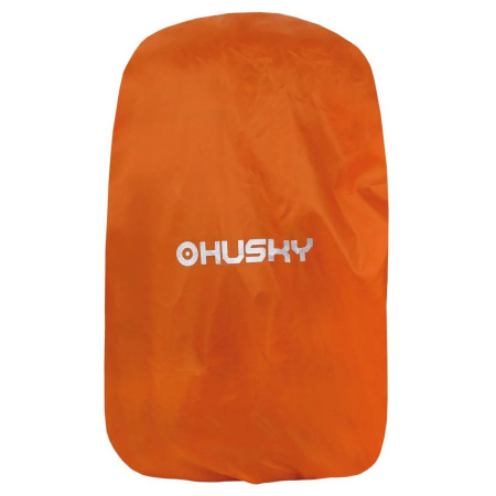 Mochila Husky Rony 50 L