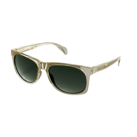 Gafas de sol Vallon Ventures