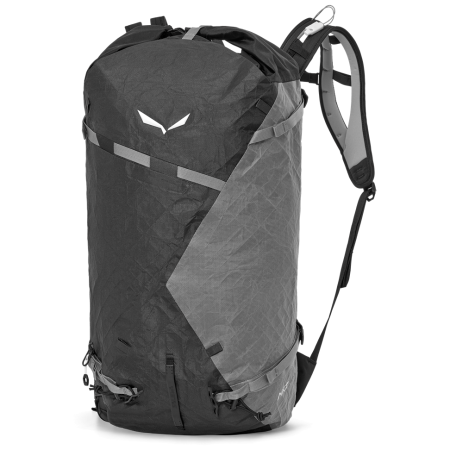 Mochila Salewa Next Pro 38L
