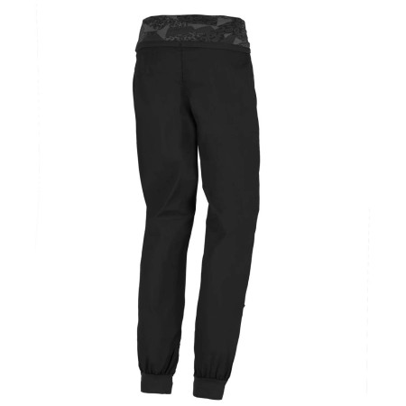 Pantalones de mujer E9 Hit Women's