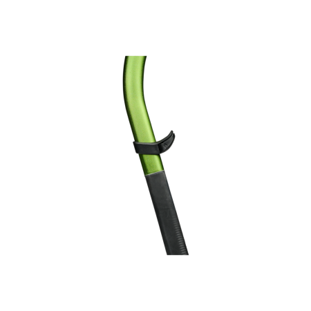 Piolet de alpinismo Black Diamond Viper Adze Ice Tool