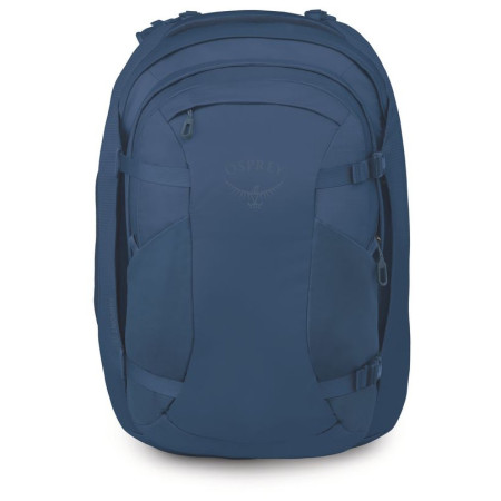 Bolsa de viaje Osprey Farpoint 55