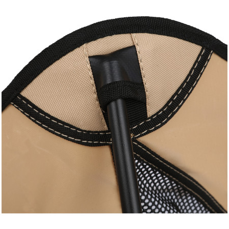 Sillón Zulu Fenix M