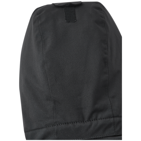 Chaqueta de invierno para niños Reima Kamuni