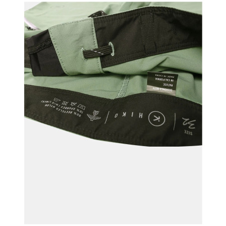 Pantalones cortos de hombre Hiko GAMBIT V.2