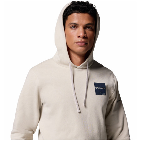 Sudadera de hombre Columbia Columbia Trek™ Hoodie