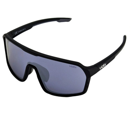 Gafas de sol Vidix Airy negro/plata black
