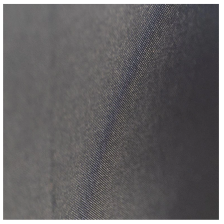 Pared Vango Sentinel Family Windbreak 1Size