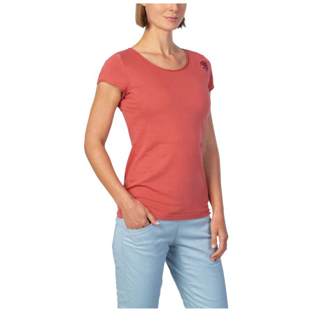 Camiseta de mujer Rafiki Jay
