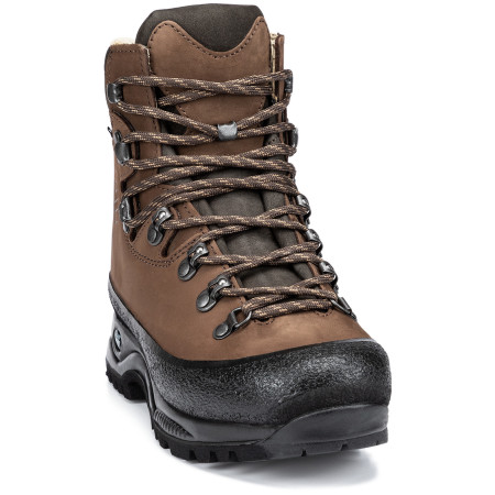 Calzado de senderismo para mujer Hanwag Alaska Lady GTX