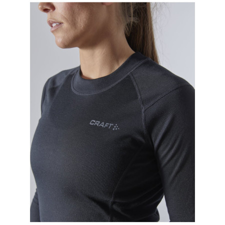 Juego de mujer Craft Core Warm Baselayer