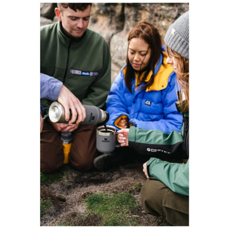 Termo Stanley Legendary Classic series