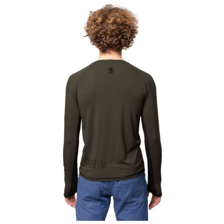 Camiseta de hombre Rafiki Zenith M