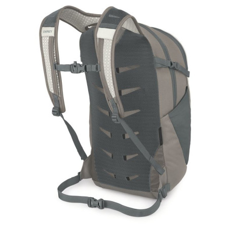 Mochila Osprey Daylite Plus