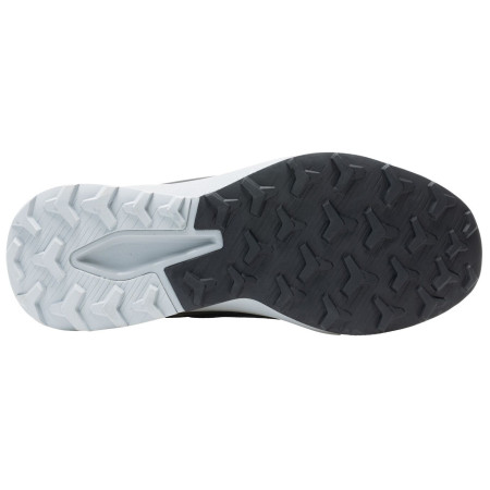 Calzado de mujer Dare 2b Womens Torrek Waterproof Trail Mid