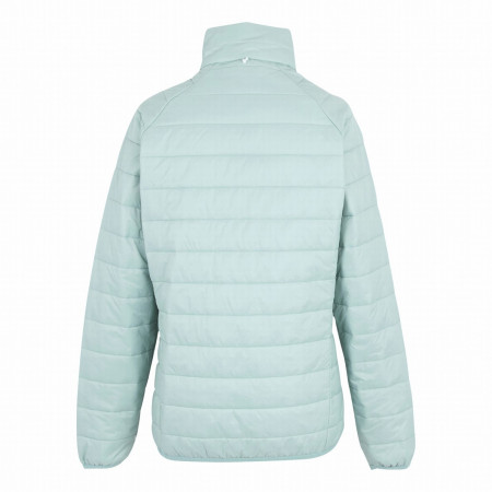 Chaqueta de mujer Regatta Women's Wentwood