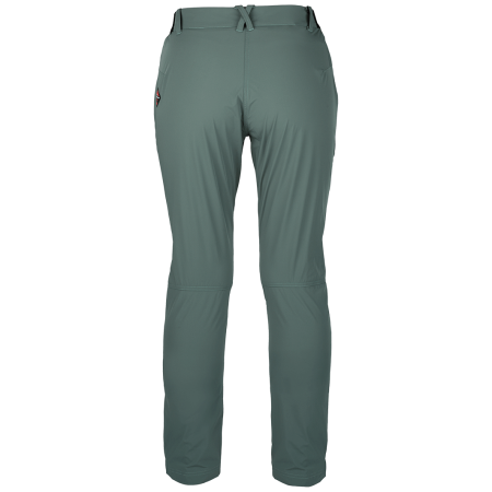 Pantalones de mujer Northfinder Raimunda