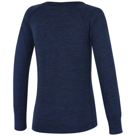 Juego funcional para niños Zulu Merino 160