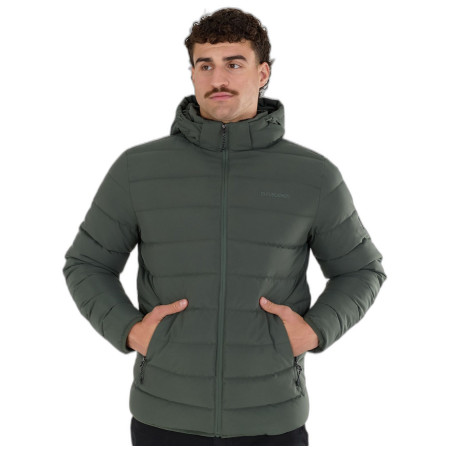 Chaqueta de hombre Fundango Hubble Padded Jacket