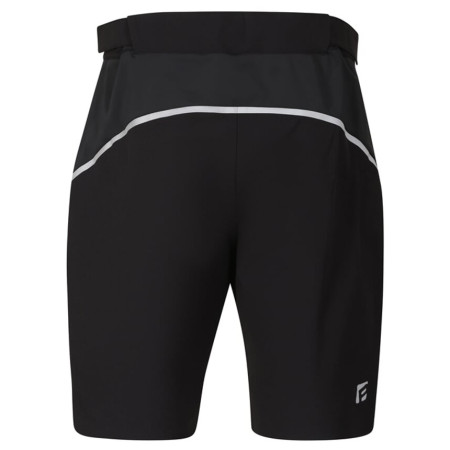 Pantalones cortos de ciclismo para hombre Progress Boe