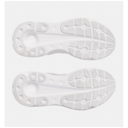 Zapatillas de running mujer Under Armour W Infinite Pro 2