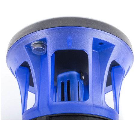 Trampa para insectos G21 Straubing