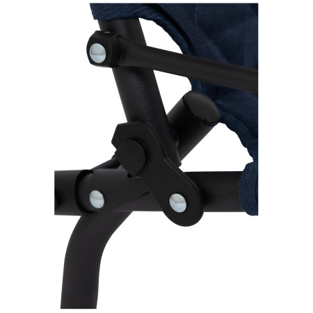 Silla Bo-Camp Jefferson