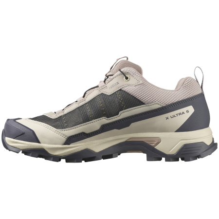 Calzado de mujer Salomon X Ultra 5 Gore-Tex