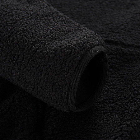 Sudadera funcional de hombre Alpine Pro Ferad 3