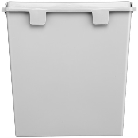 Cubo de basura Brunner Pillar XL