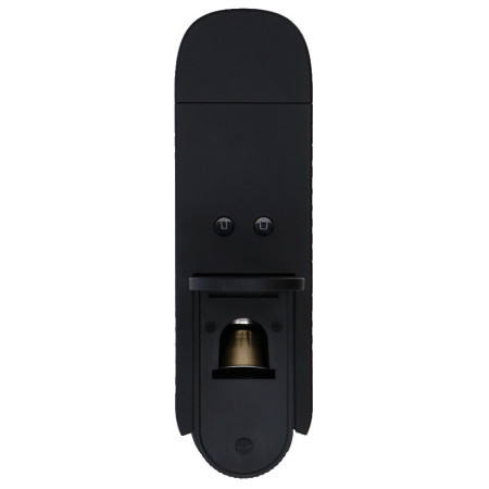 Cafetera Mestic Espresso machine ME-100