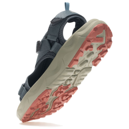 Sandalias de hombre Regatta Lito