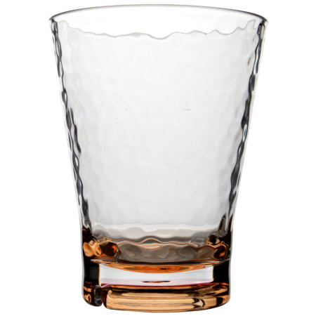 Juego de vasos Bo-Camp Arbois 4 pcs