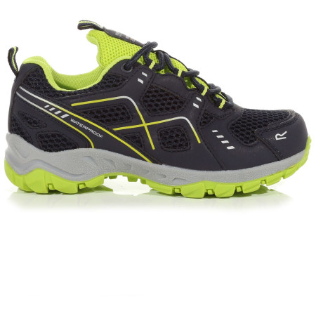 Calzado para niños Regatta Vendeavour Jnr