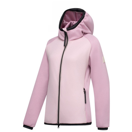 Chaqueta de mujer Regatta Iselle
