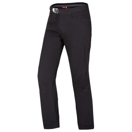 Pantalones de hombre Ocún Honk Pants